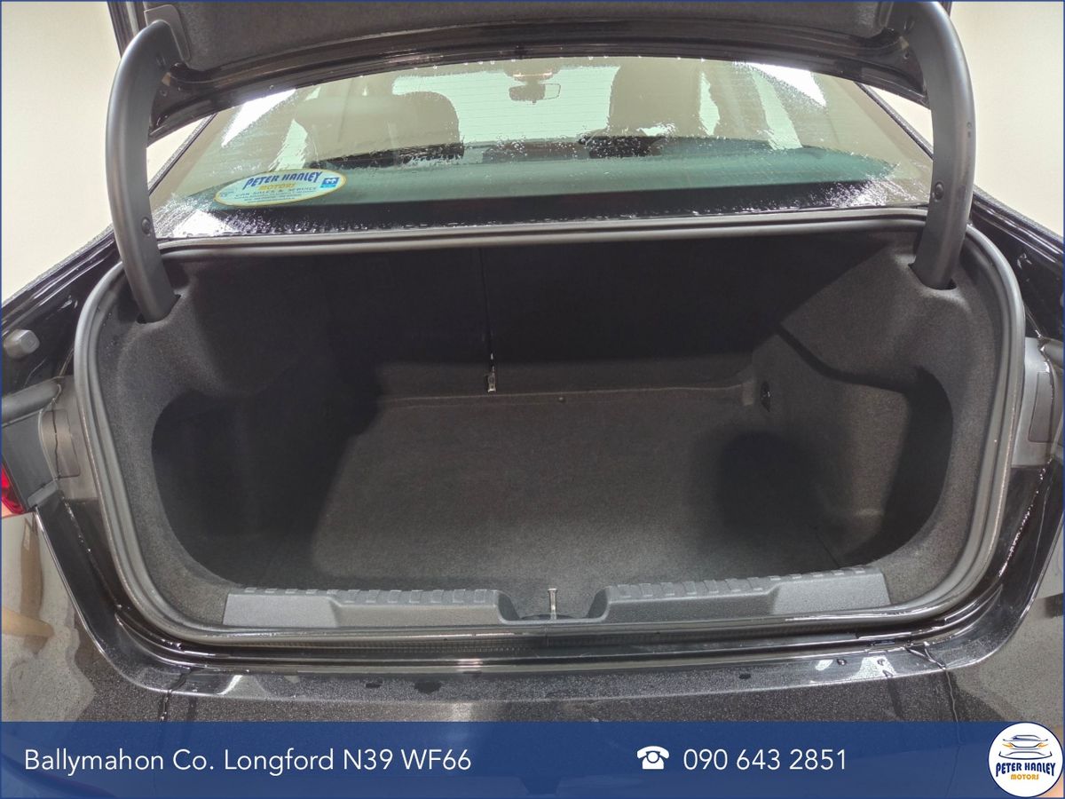 Audi A3 30 TFSI 110HP SE