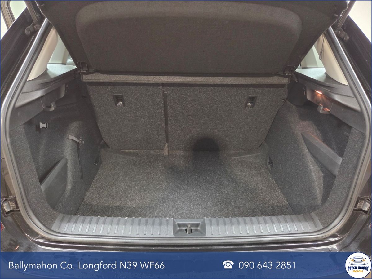 Skoda Kamiq Ambition 1.0TSI 95HP