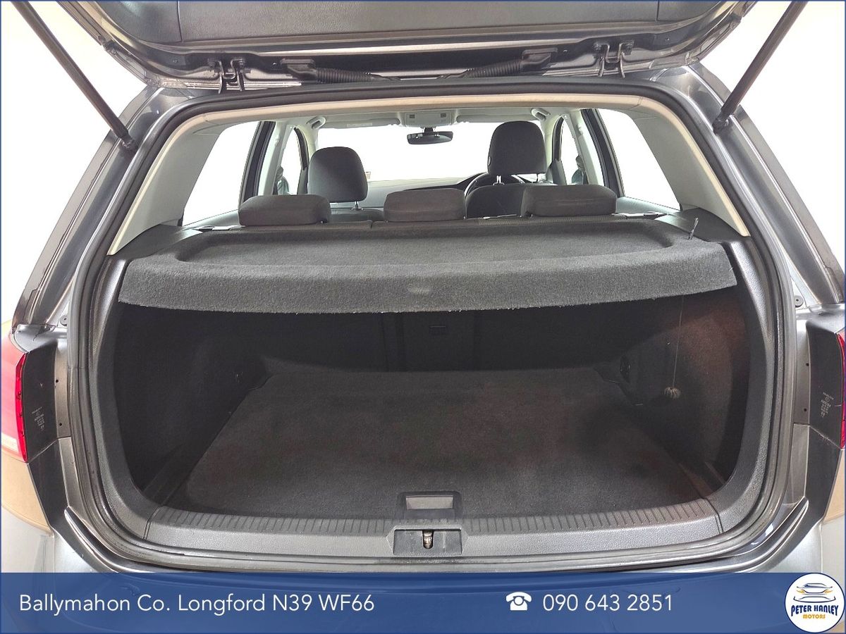 Volkswagen Golf Golf Se Navigation Tdi Bmt  SE Navigation  TDi 115 BlueMotion Start/Stop