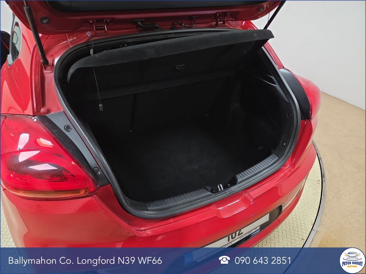 Kia Ceed Pro Ceed Gt-Line Isg Crdi  GT-Line  CRDi 134 ISG Start/Stop