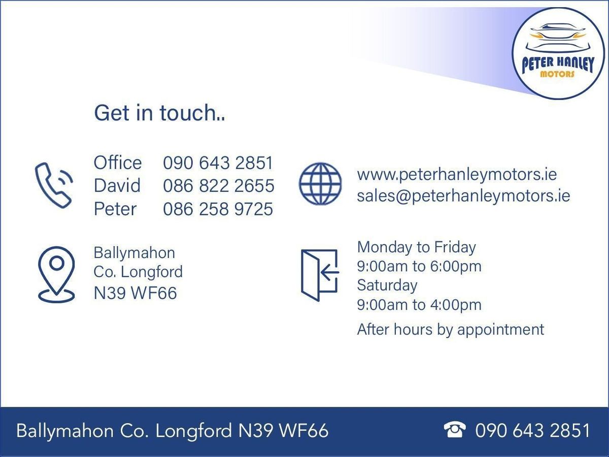 Ford S-Max 2.0 TDCi 150PS Titanium