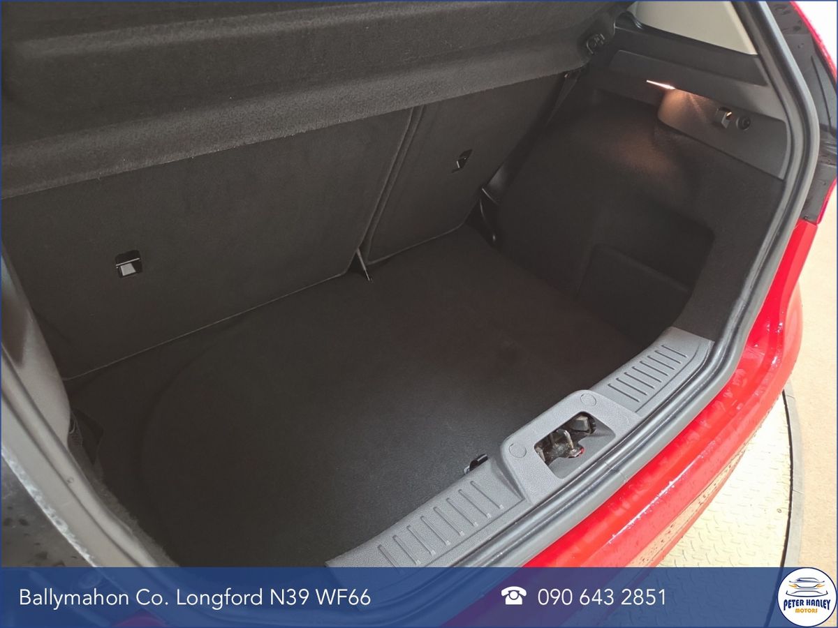 Ford Fiesta Fiesta Zetec  Zetec  1.25i 82