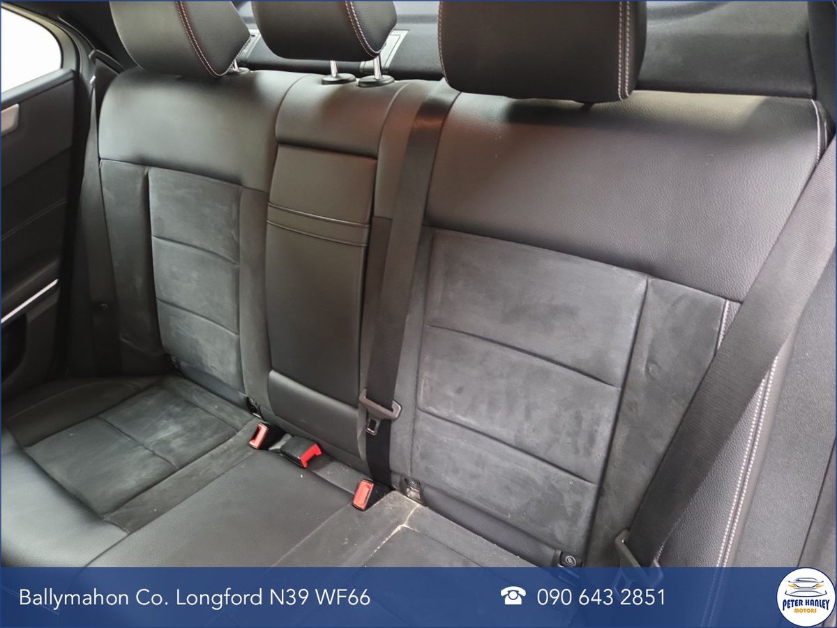 Mercedes-Benz E-Class E 250 CDI BE CLASSIC SPORT A/T