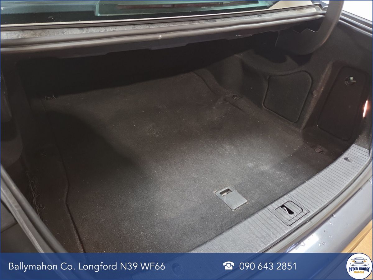 Mercedes-Benz E-Class E 250 CDI BE CLASSIC SPORT A/T