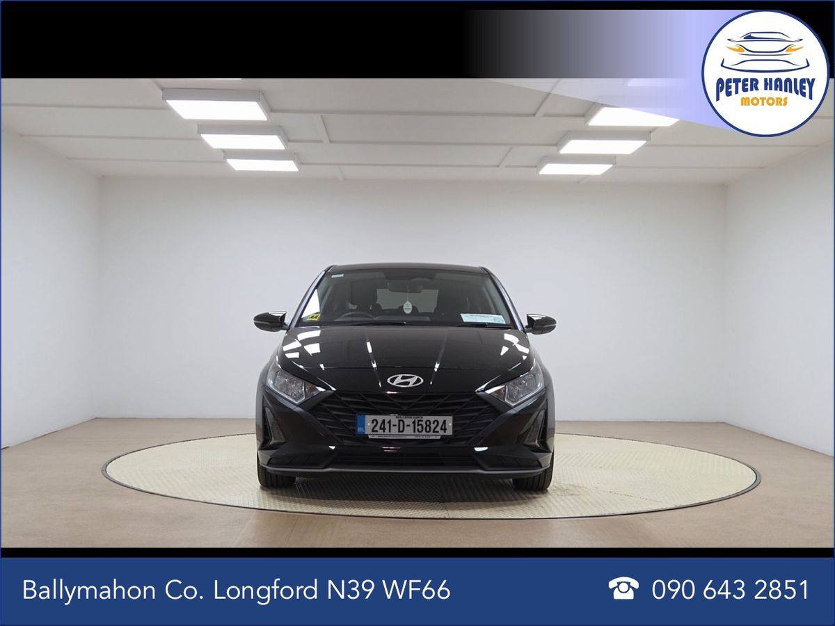 Volkswagen T-Roc 1.0 TSI 110HP R-Line