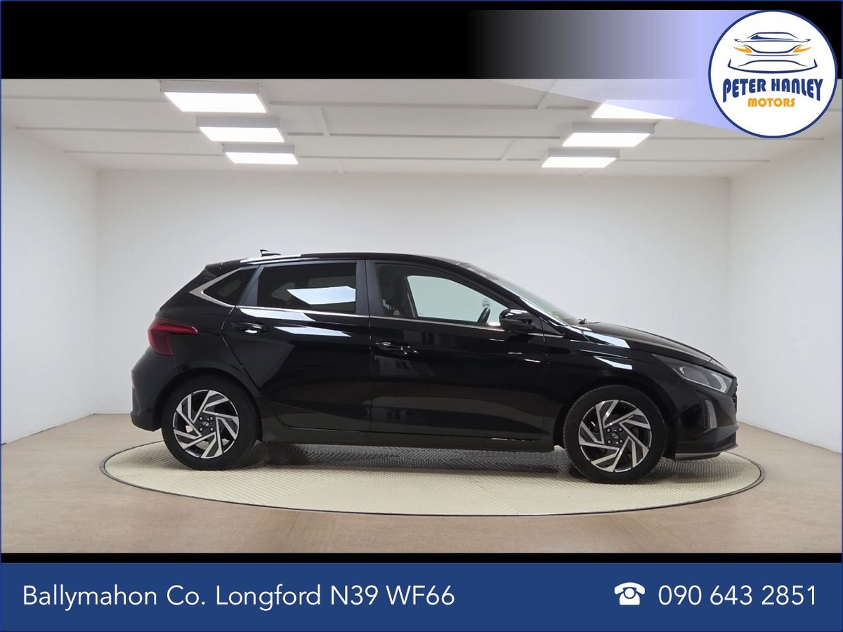 Volkswagen T-Roc 1.0 TSI 110HP R-Line