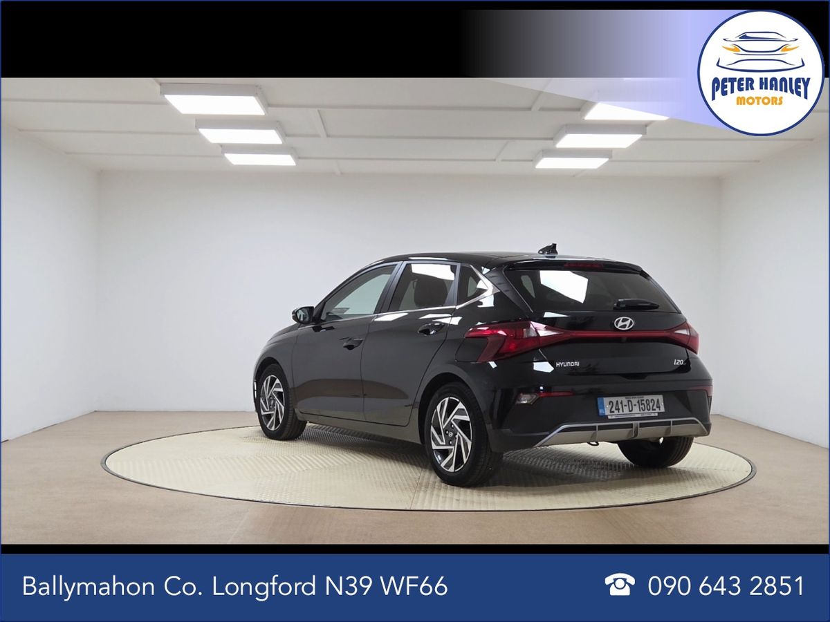 Volkswagen T-Roc 1.0 TSI 110HP R-Line