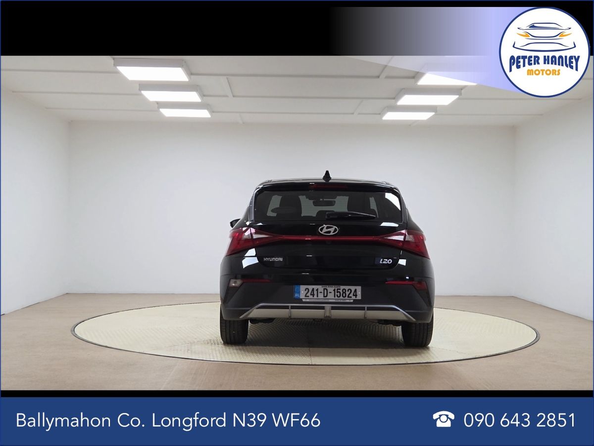 Volkswagen T-Roc 1.0 TSI 110HP R-Line