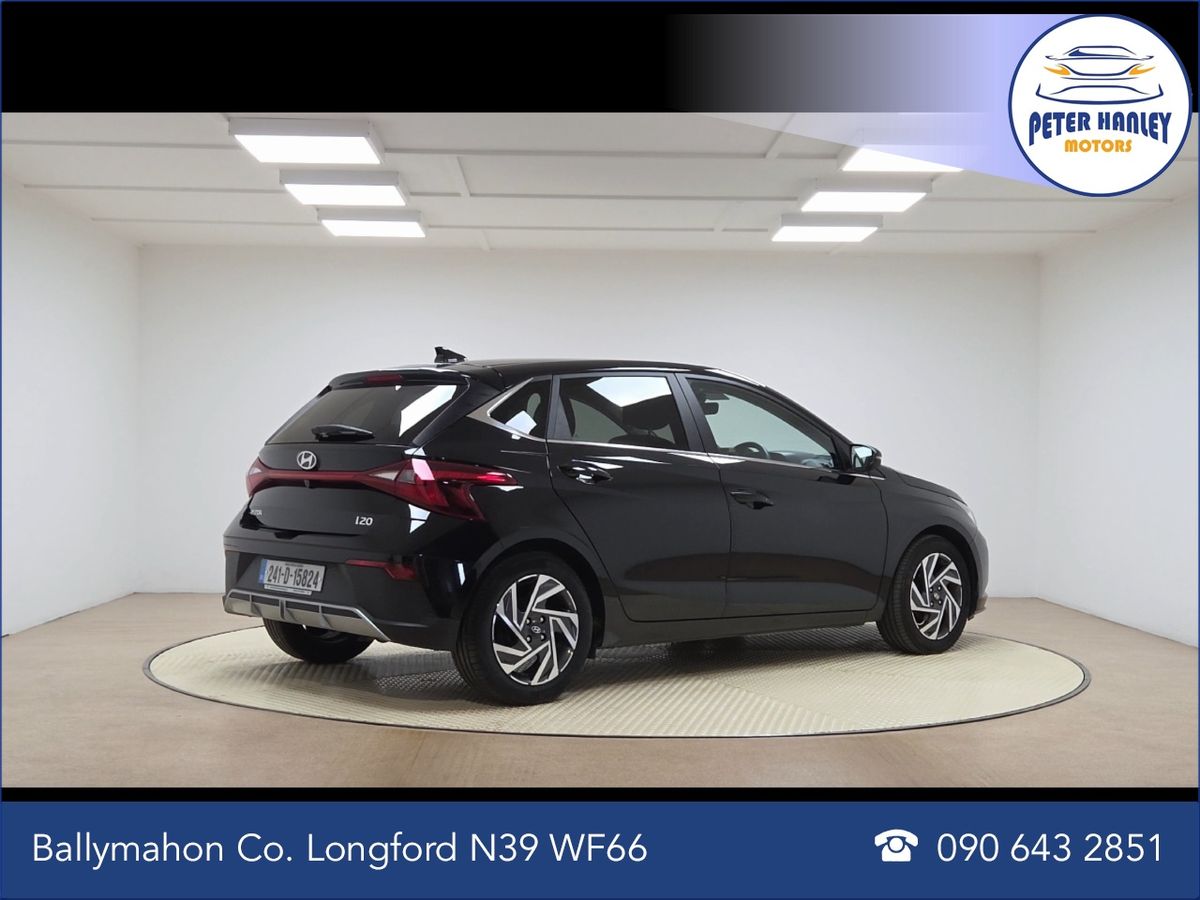 Volkswagen T-Roc 1.0 TSI 110HP R-Line