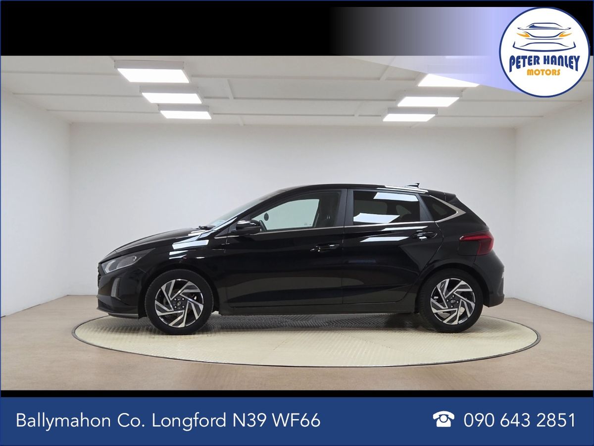 Volkswagen T-Roc 1.0 TSI 110HP R-Line