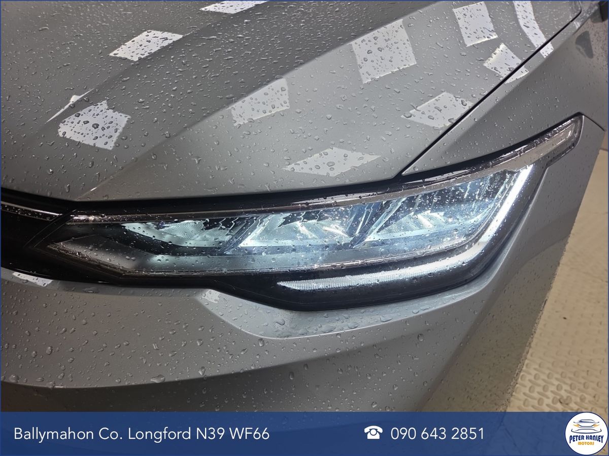 Volkswagen Golf GOLF EDITION 75 2.0 TDI 116HP