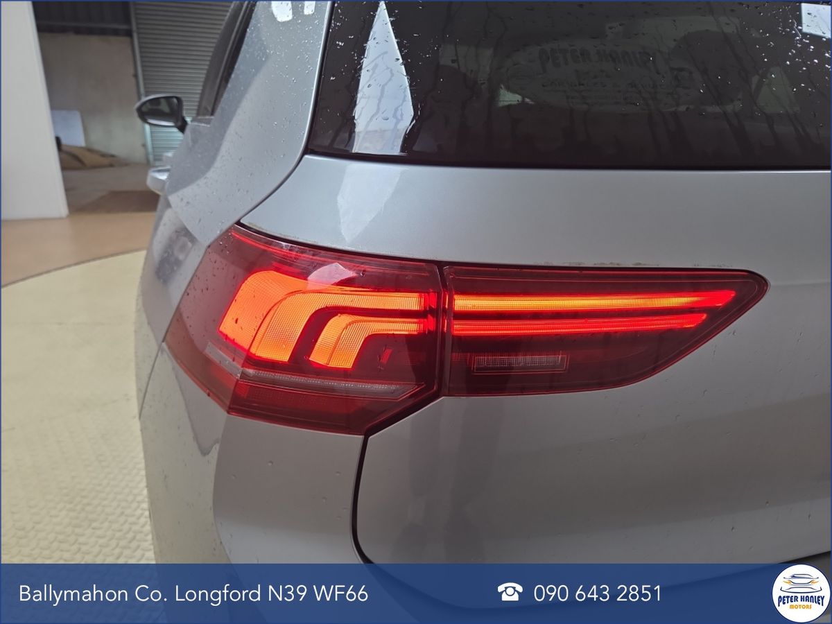 Volkswagen Golf GOLF EDITION 75 2.0 TDI 116HP