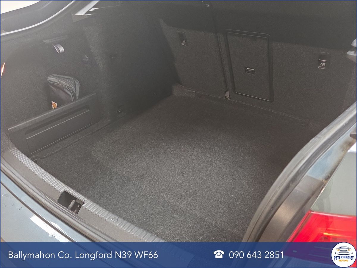 Skoda Octavia Octavia Se L Tsi S-A  SE L  1.5 TSi 150 Act DSG Auto Start/Stop