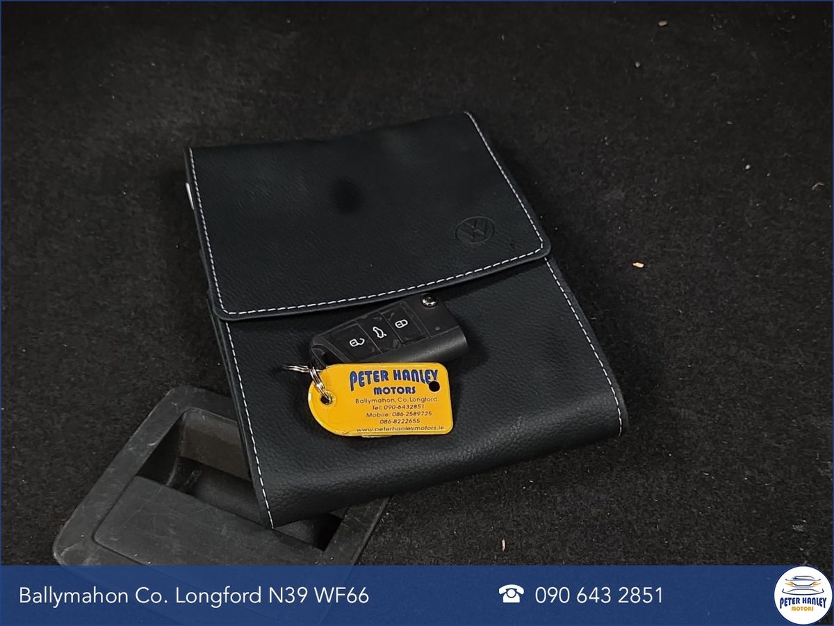 Volkswagen T-Roc 2.0 TDI 116HP Life