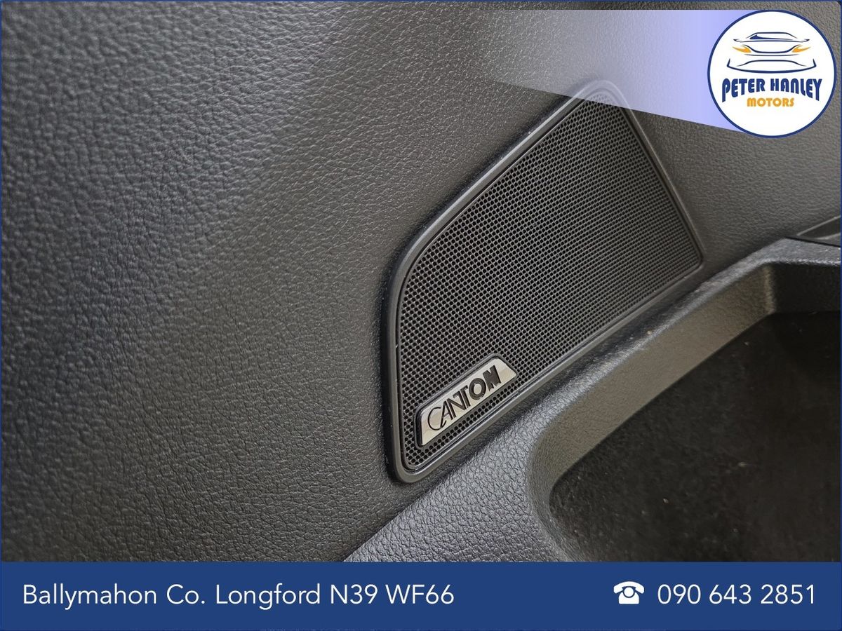 Skoda Superb Superb Laurin & Klement Tdi  Laurin & Klement  TDi 150 SCR Start/Stop