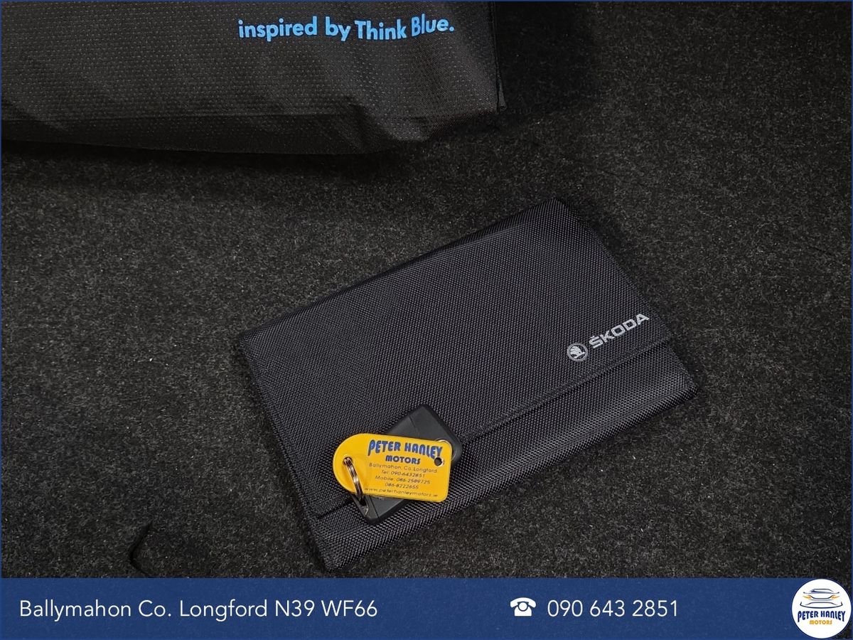 Skoda Superb Superb Se Tech Iv Phev S-A  SE Technology  TSi 218 13kWh PHEV DSG6 Auto Start/Stop