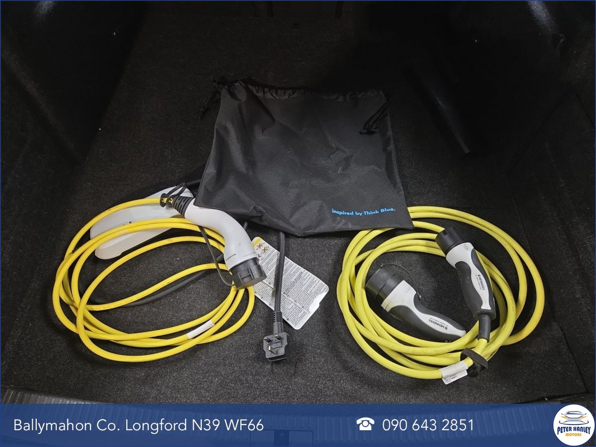 Skoda Superb Superb Se Tech Iv Phev S-A  SE Technology  TSi 218 13kWh PHEV DSG6 Auto Start/Stop