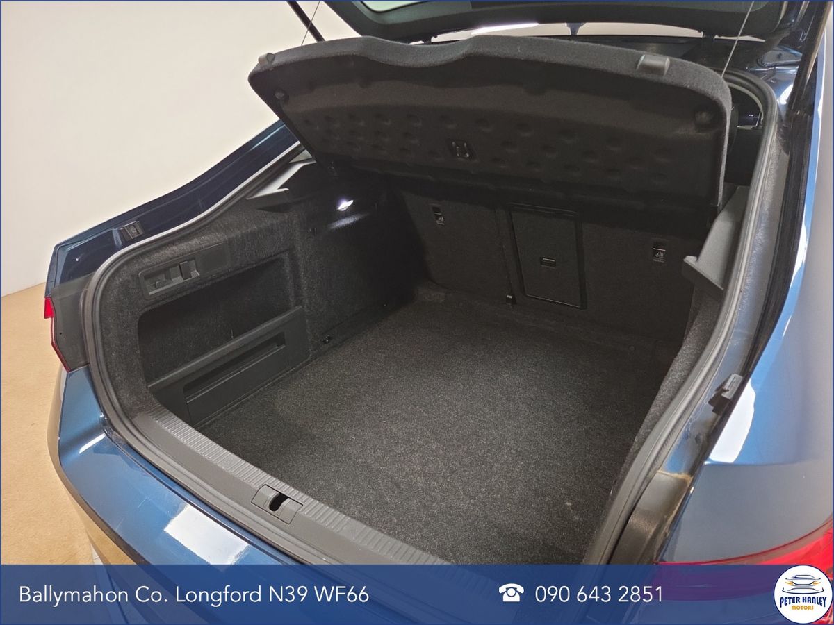 Skoda Superb Superb Se Technology Tdi  SE Technology  TDi 150 SCR Start/Stop