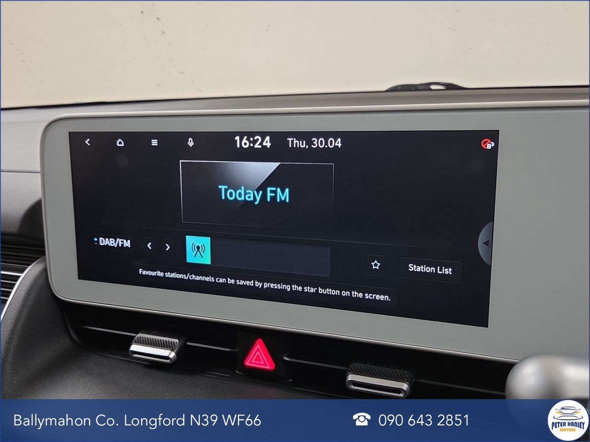 Hyundai IONIQ 5 Ioniq 5 Premium Ev  Premium  217 RWD Electric 73kWh Battery