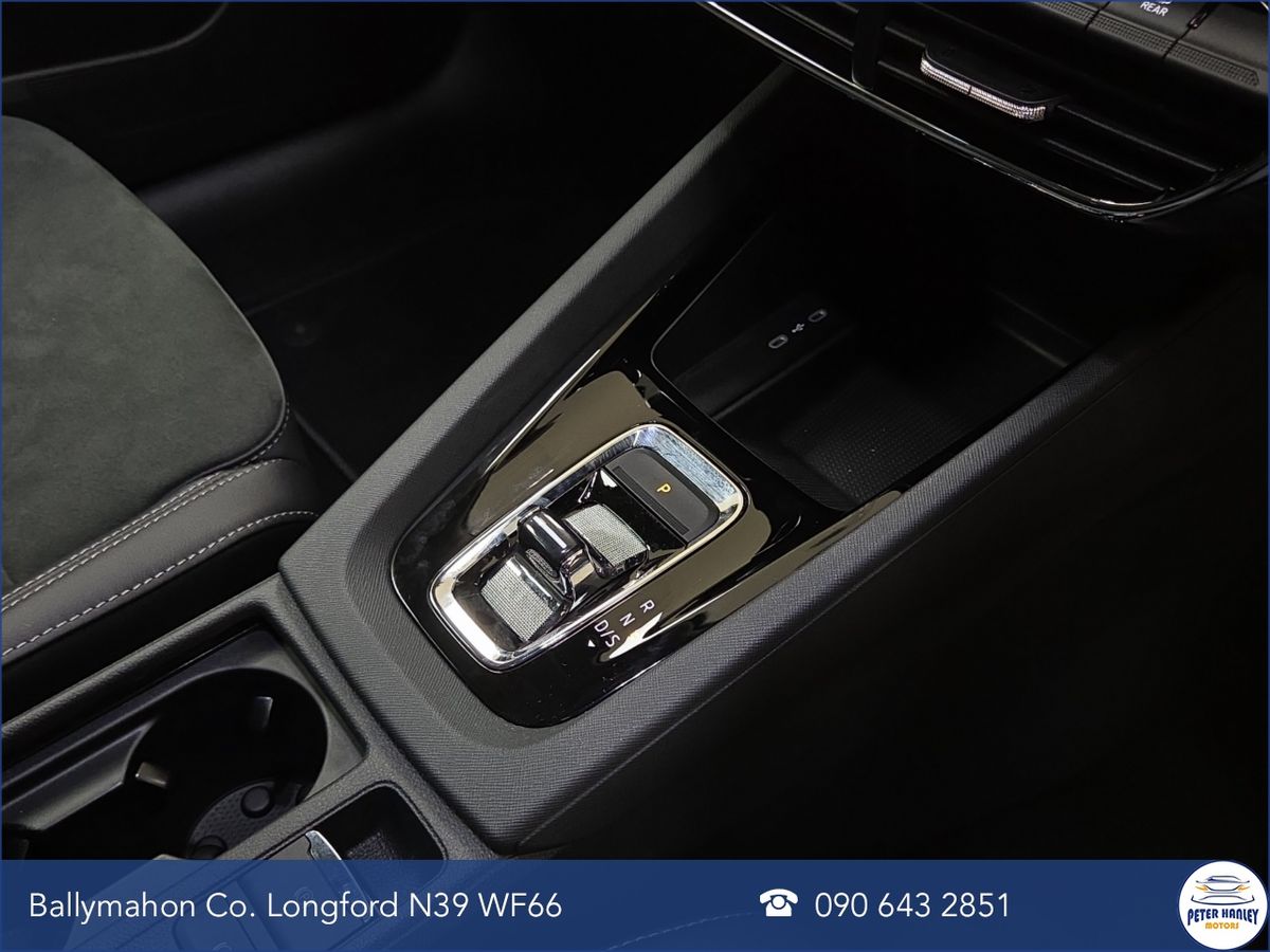 Skoda Octavia Octavia Se L Tdi S-A  SE L  TDi 150 DSG SCR Auto Start/Stop