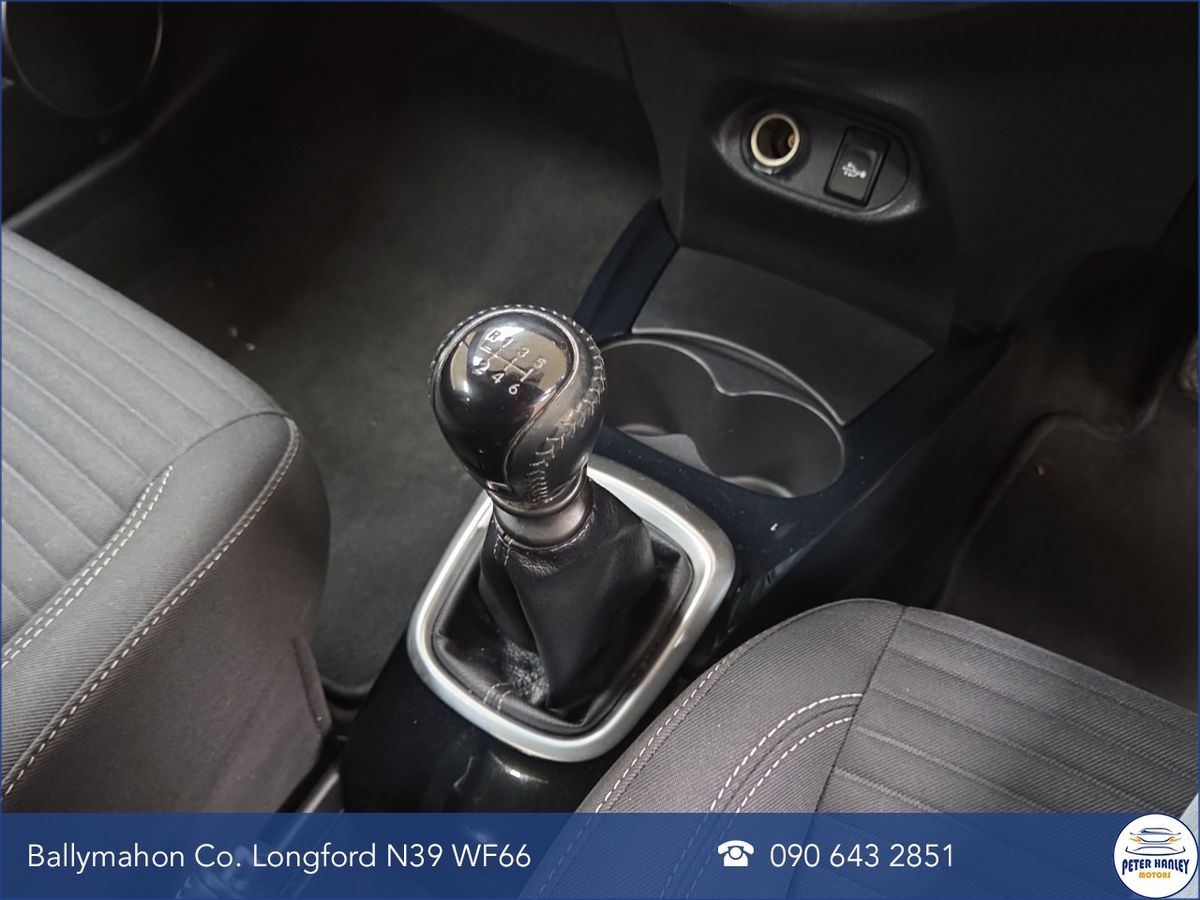Toyota Yaris Yaris Design Vvt-I  Design  1.33 VVT-i