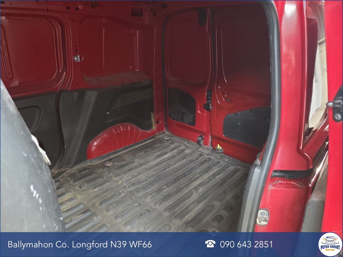 Citroen Berlingo BERLINGO LX BLUEHDI 75 650 KG M