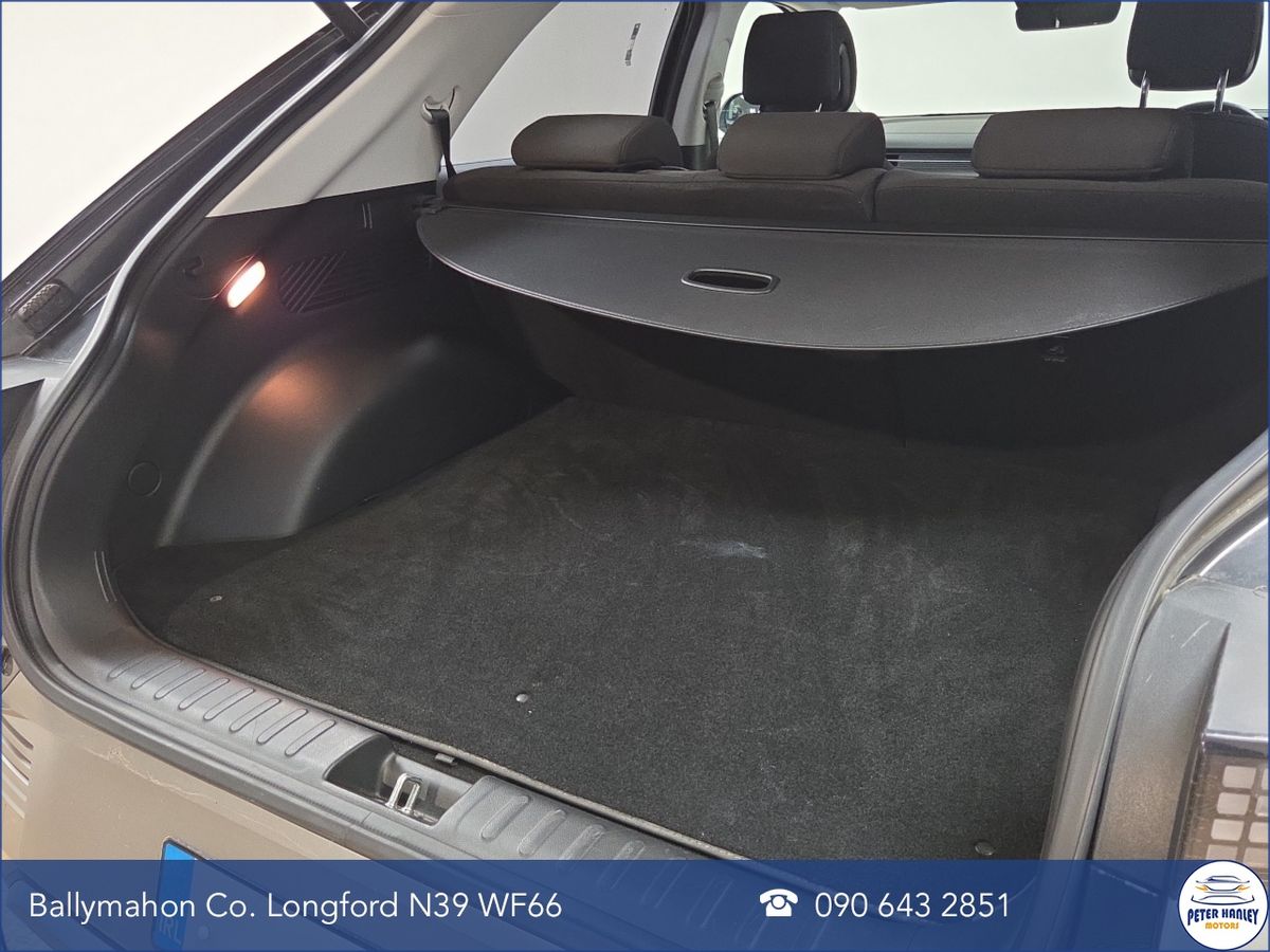 Hyundai IONIQ 5 Ioniq 5 Premium Ev  Premium  217 RWD Electric 73kWh Battery