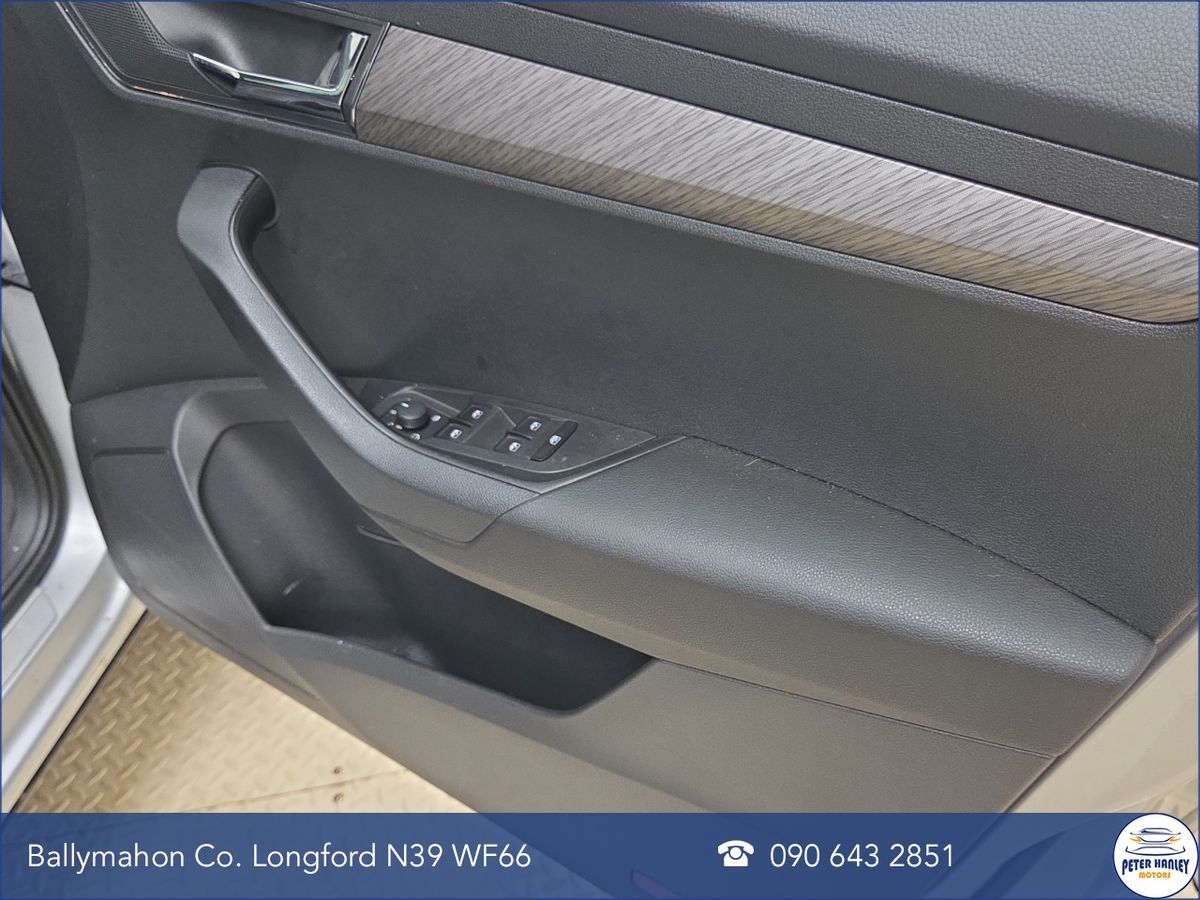 Skoda Karoq SELECTION+ 2.0TDI 115HP