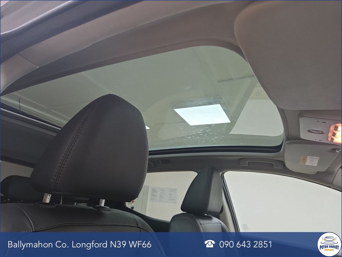 Nissan Qashqai 1.2 PET SV CVT