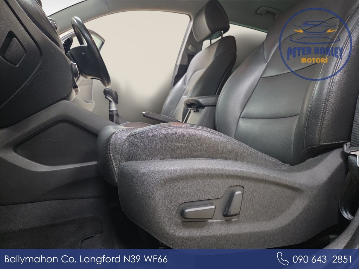 Hyundai Tucson Tucson Sport Edition 2Wd Crdi  Sport Edition  CRDi 116 Blue Drive 2WD ISG Start/Stop