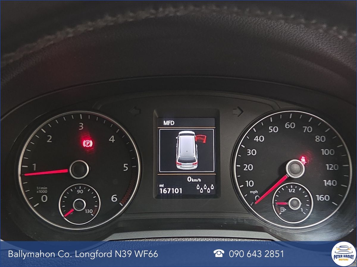 SEAT Alhambra 2.0TDI 150hp SE DSG