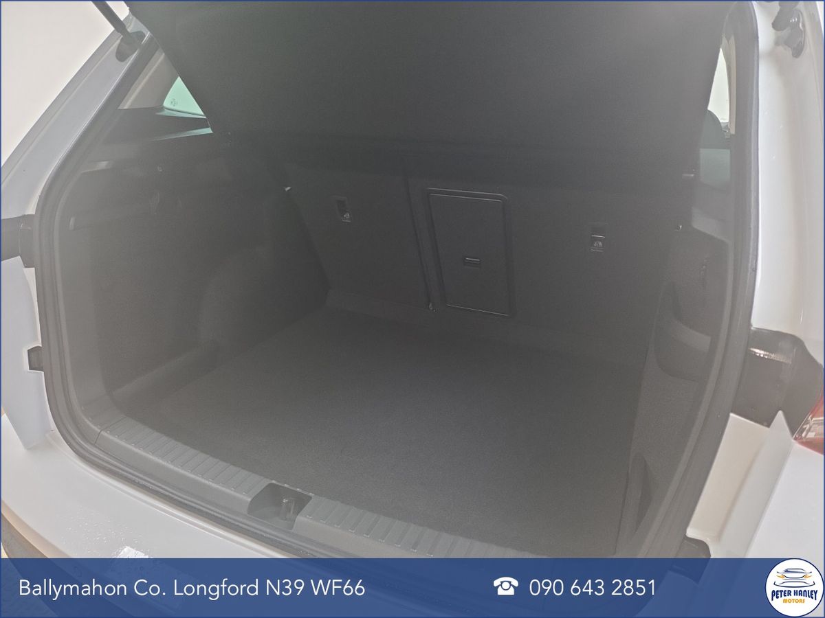 Skoda Karoq SELECTION+ 2.0TDI 115HP