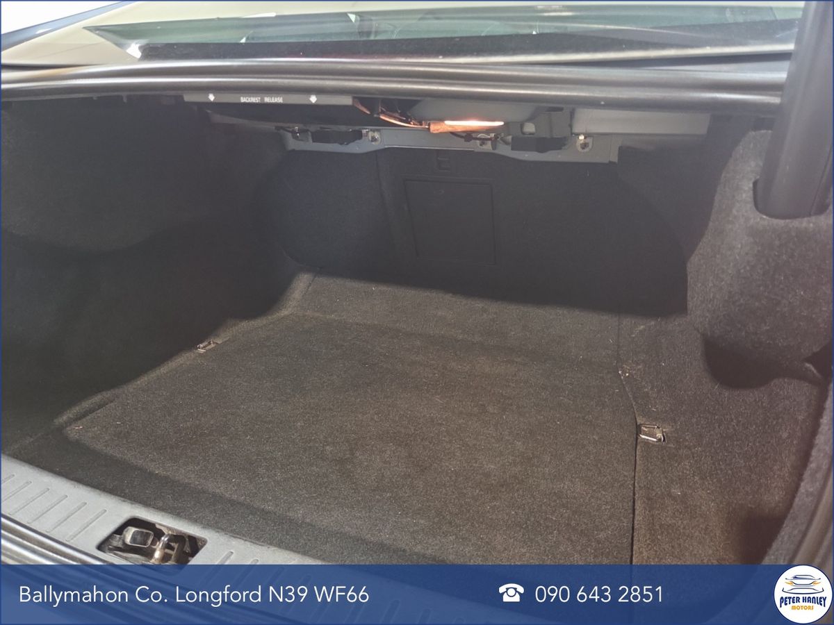 Volvo S60 D4 (190hp) SE