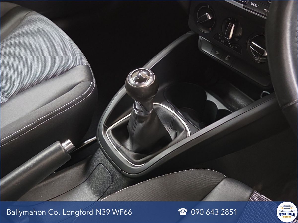 Audi A1 A1 Sport Tfsi  Sport  TFSi 95 Start/Stop