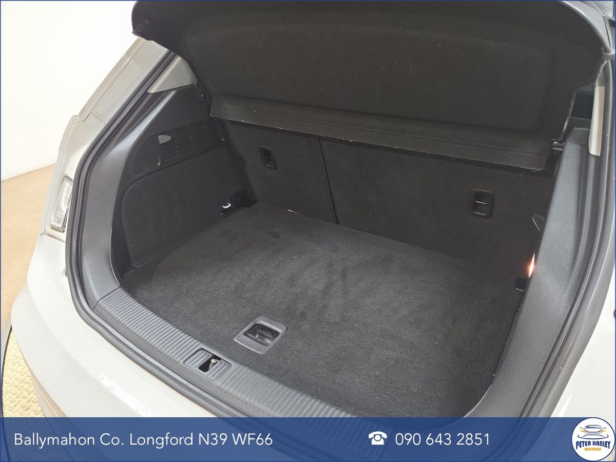 Audi A1 A1 Sport Tfsi  Sport  TFSi 95 Start/Stop