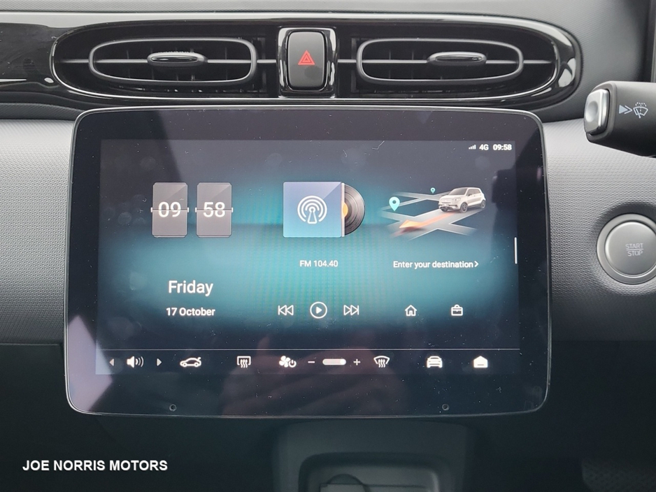Autopoint.ie
