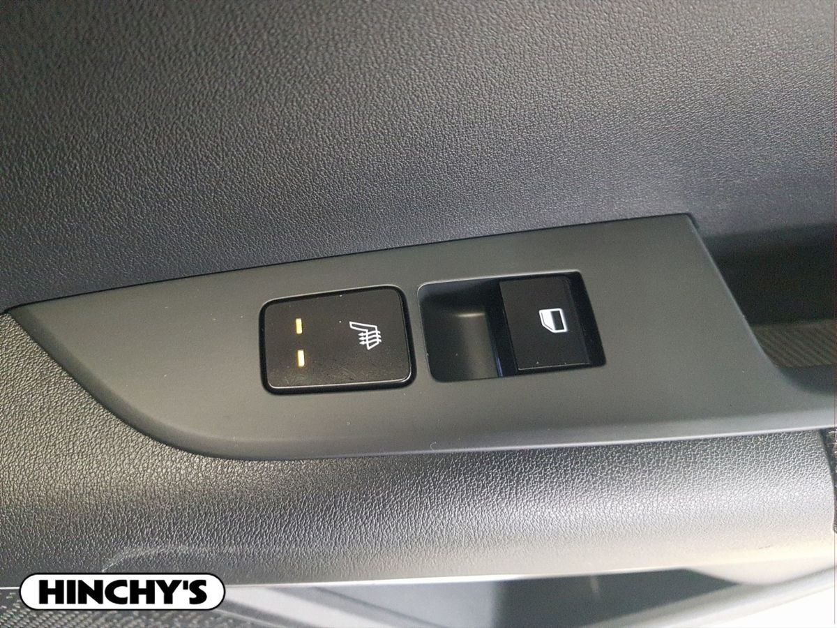 Kia Kia Niro 1.6 GDI PHEV K4 Auto 