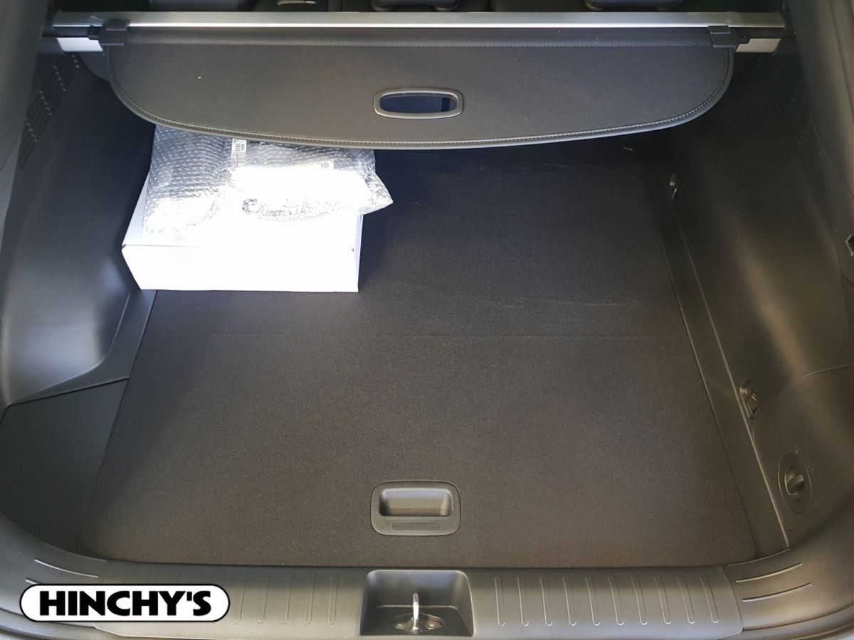 Kia Kia EV6 New EV6 GT-Line