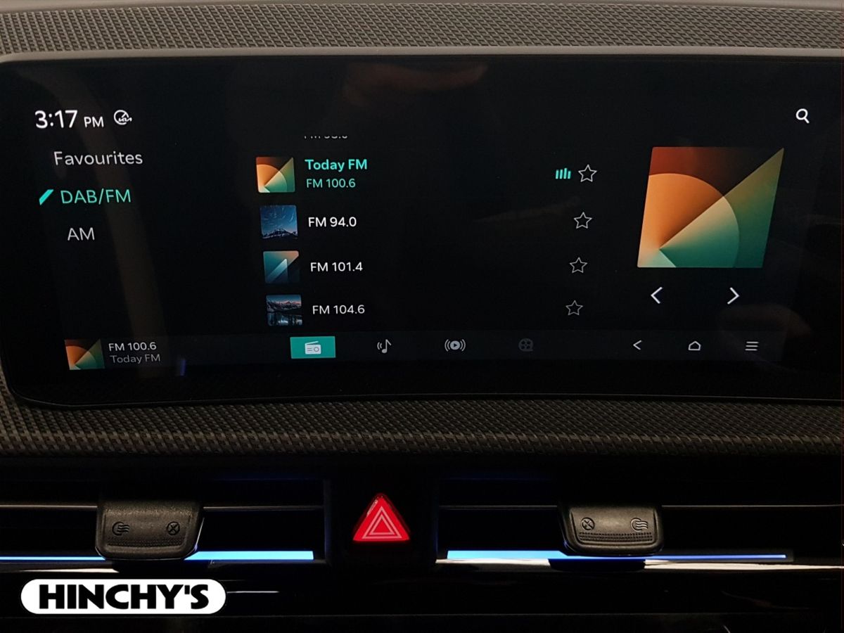 Kia Kia EV6 New EV6 GT-Line