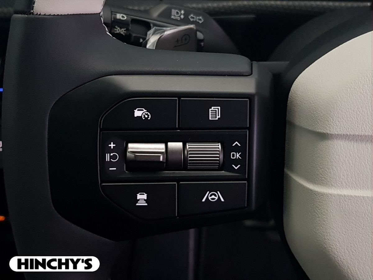 Kia Kia EV6 New EV6 GT-Line