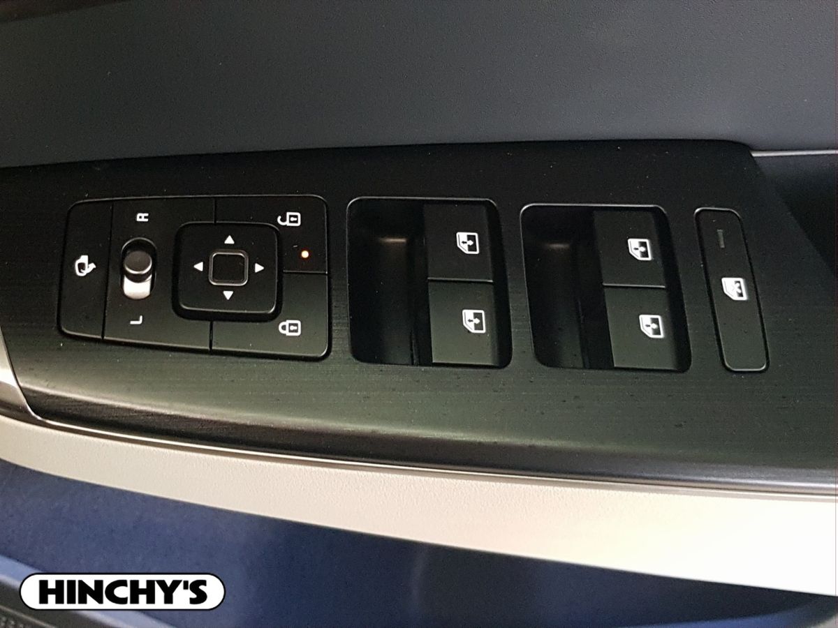 Kia Kia EV6 New EV6 GT-Line