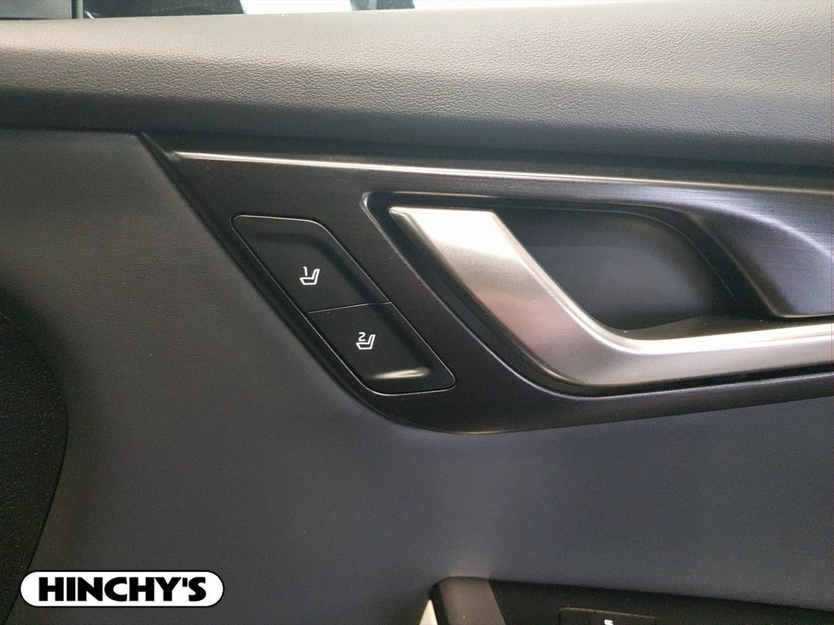 Kia Kia EV6 New EV6 GT-Line