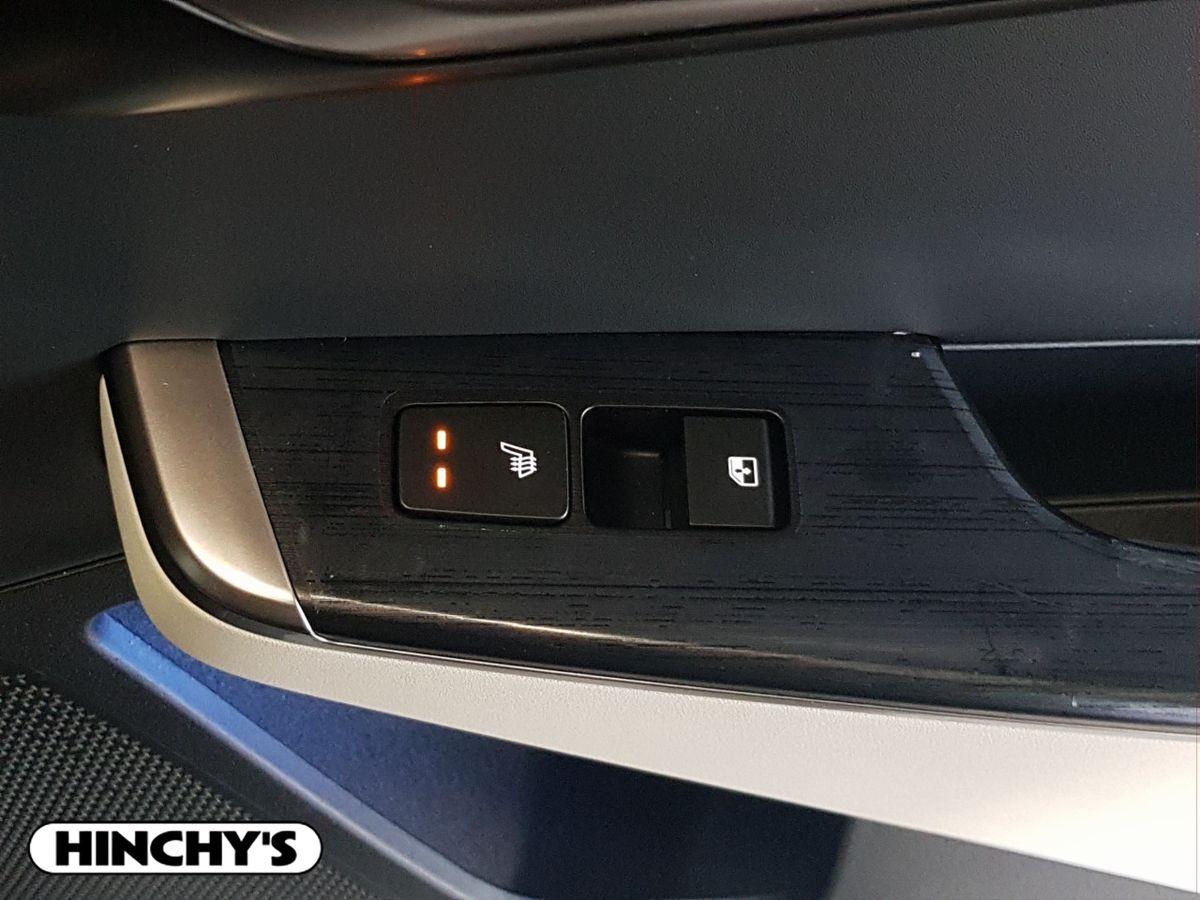 Kia Kia EV6 New EV6 GT-Line