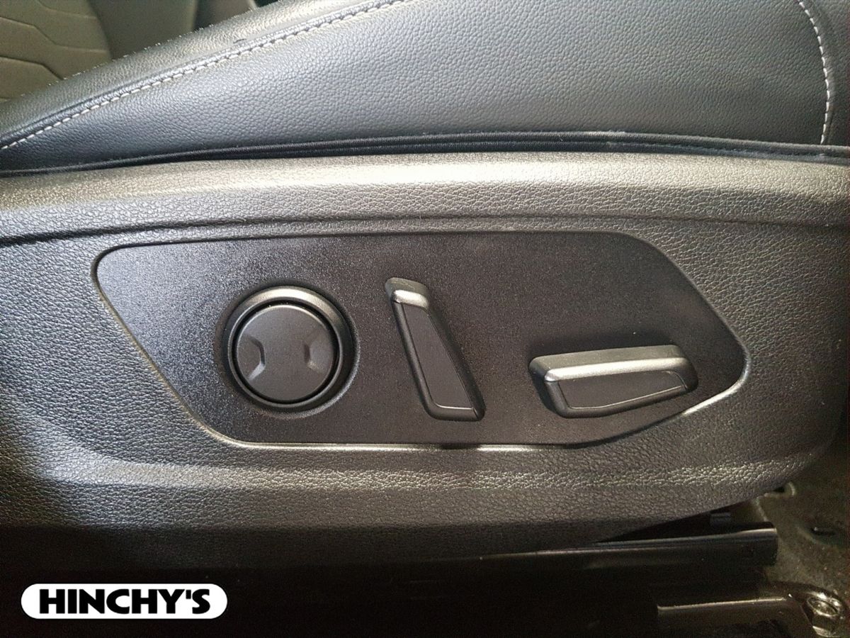 Kia Kia Sportage 1.6 CRDi SCR Diesel 115 hp K3 6MT