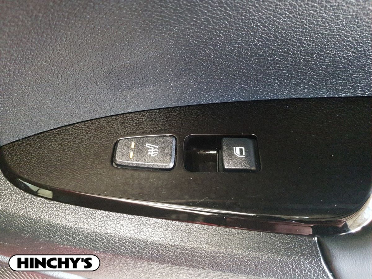 Kia Kia Sportage 1.6 CRDi SCR Diesel 115 hp K3 6MT