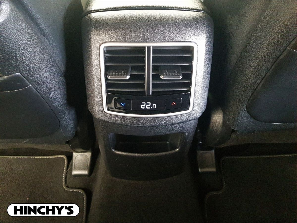 Kia Kia Sportage 1.6 CRDi SCR Diesel 115 hp K3 6MT