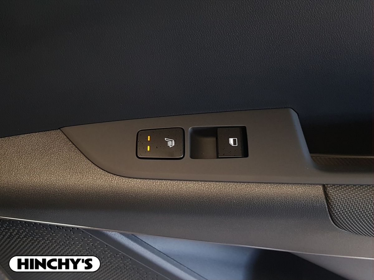 Kia Kia Niro Niro PHEV SE K4