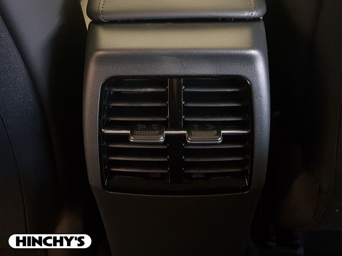 Kia Kia Niro Niro PHEV SE K4