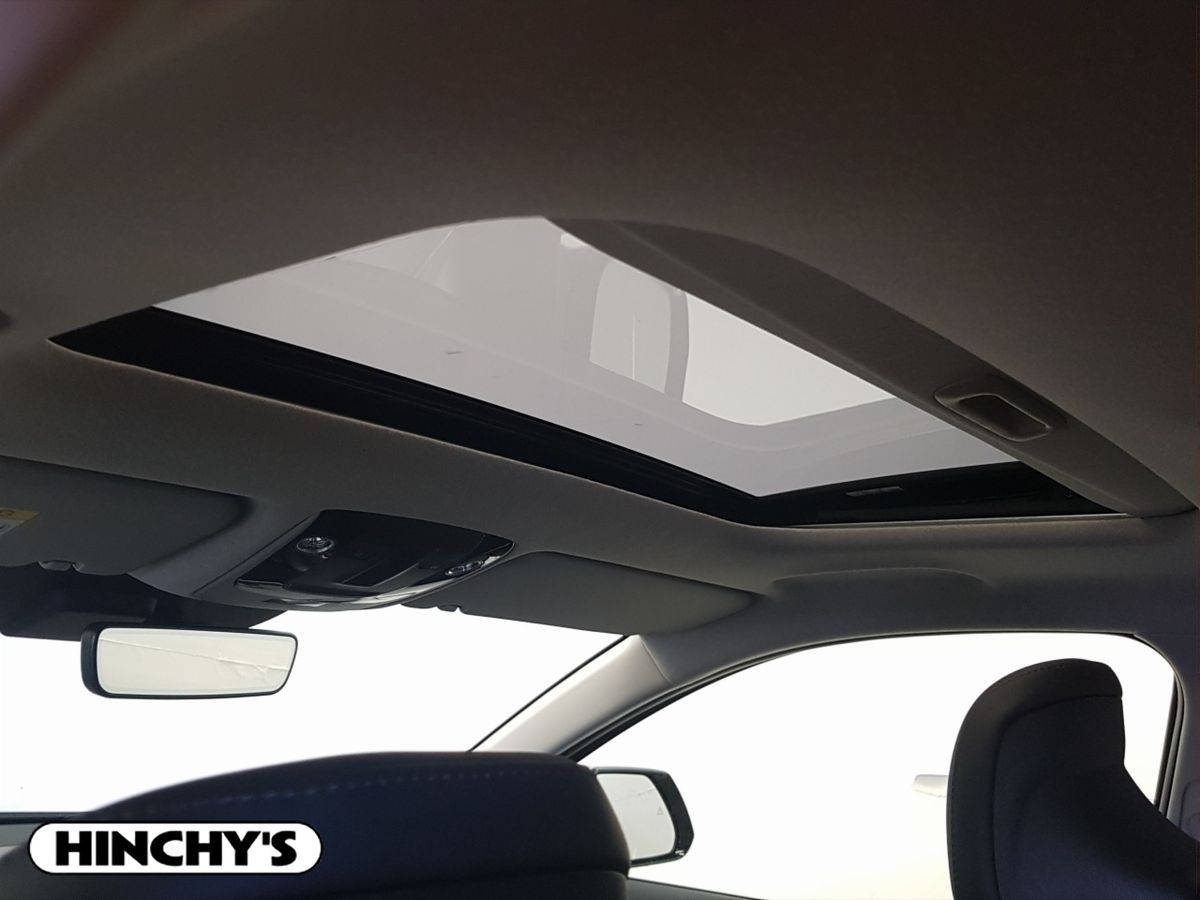 Kia Kia Niro Niro PHEV SE K4