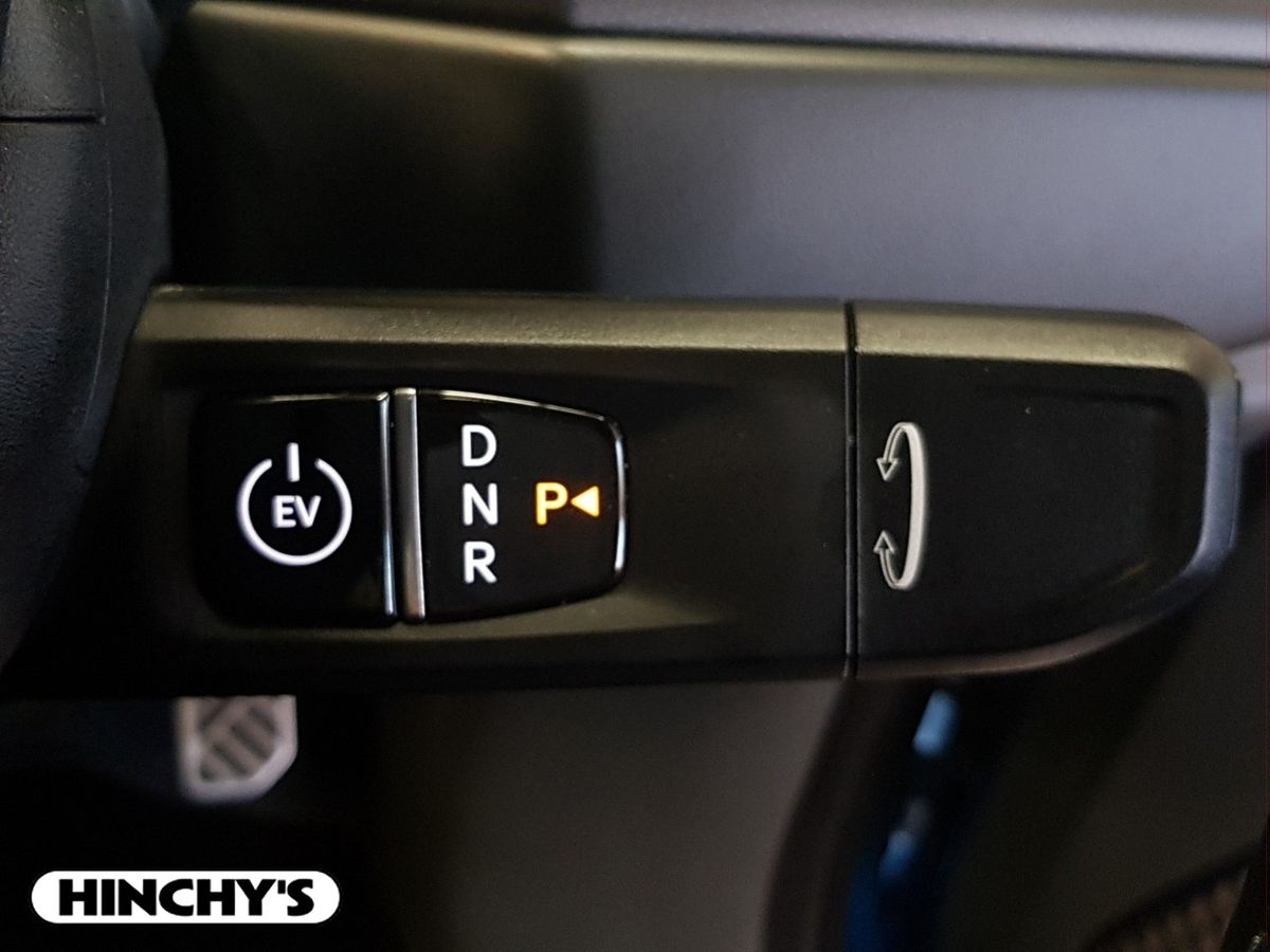 Kia Kia EV9 GT-Line AWD 7-seat